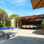 Villa Sa Maiola-Swimming Pool-5Min From Centre